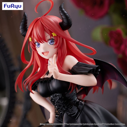 The Quintessential Quintuplets Specials 2 BiCute Dark Itsuki Nakano