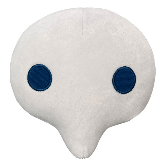 Neon Genesis Evangelion Eva Pocket Plush 4th Angel
