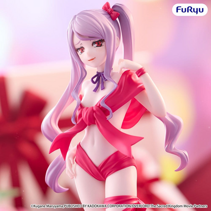 Overlord BiCute Ribbons Shalltear