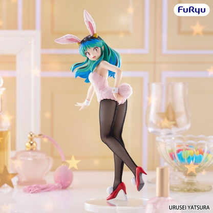 Urusei Yatsura BiCute Bunnies Lum