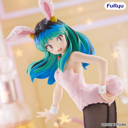 Urusei Yatsura BiCute Bunnies Lum