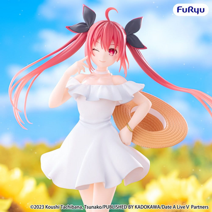 Date A Live V Muchute Kotori Itsuka Summer Dress ver