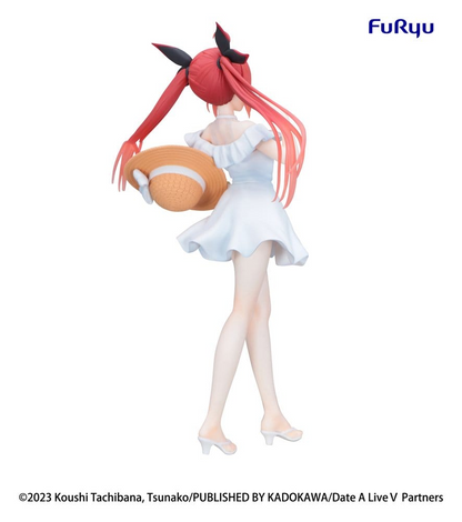 Date A Live V Muchute Kotori Itsuka Summer Dress ver