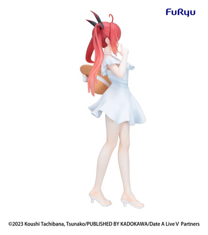 Date A Live V Muchute Kotori Itsuka Summer Dress ver
