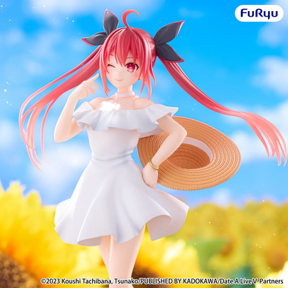 Date A Live V Muchute Kotori Itsuka Summer Dress ver