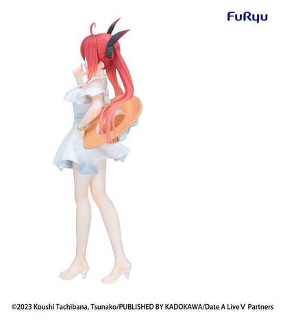 Date A Live V Muchute Kotori Itsuka Summer Dress ver