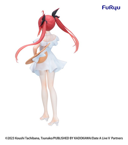 Date A Live V Muchute Kotori Itsuka Summer Dress ver