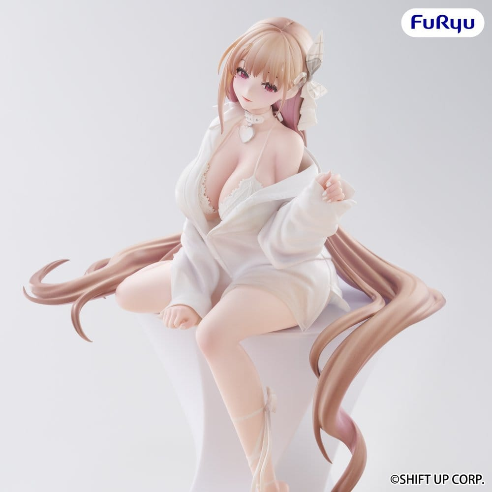 Goddess of Victory: Nikke Noodle Stopper Viper