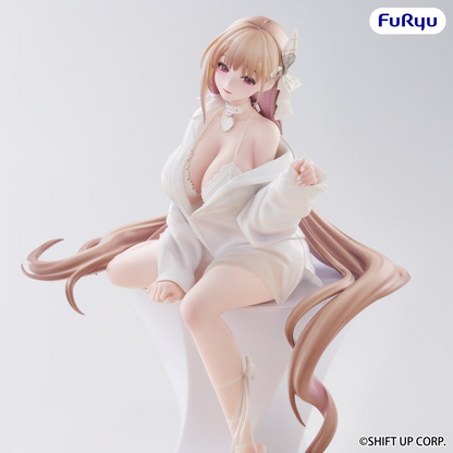 Goddess of Victory: Nikke Noodle Stopper Viper