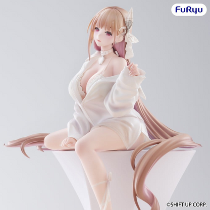 Goddess of Victory: Nikke Noodle Stopper Viper