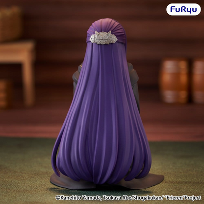 Frieren: Beyond Journey's End Noodle Stopper Fern Sulky Ver