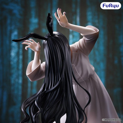The Ring BiCute Bunnies Sadako Yamamura (Samara Morgan)