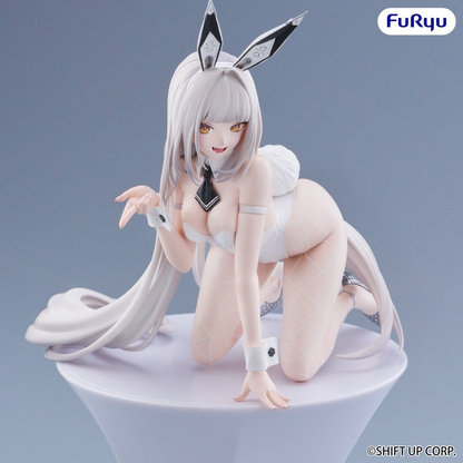 Goddess of Victory: Nikke Noodle Stopper Blanc