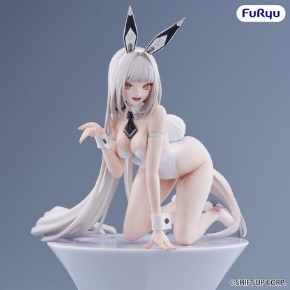 Goddess of Victory: Nikke Noodle Stopper Blanc
