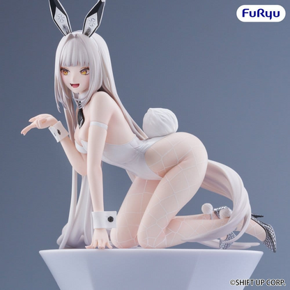 Goddess of Victory: Nikke Noodle Stopper Blanc