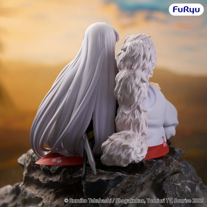 Inuyasha Noodle Stopper Sesshomaru Vol. 2