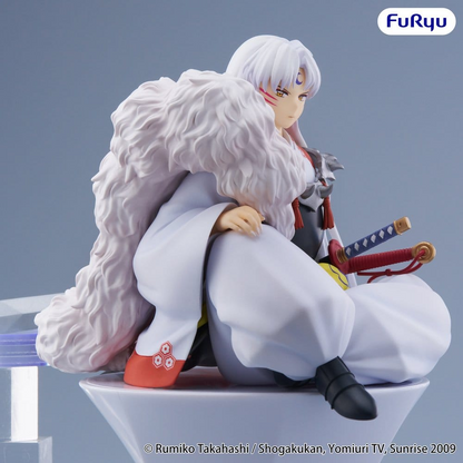 Inuyasha Noodle Stopper Sesshomaru Vol. 2