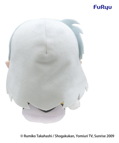 Inuyasha Mochipico Plush Sesshomaru