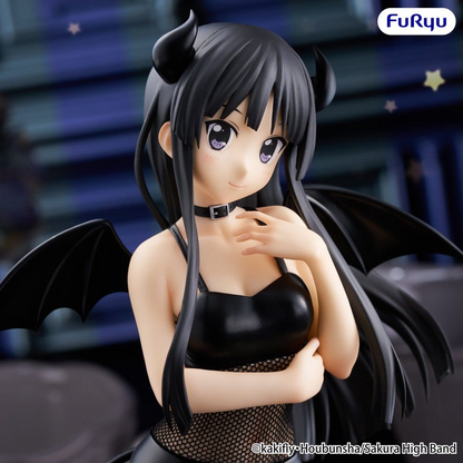 K-On! BiCute Dark Mio Akiyama
