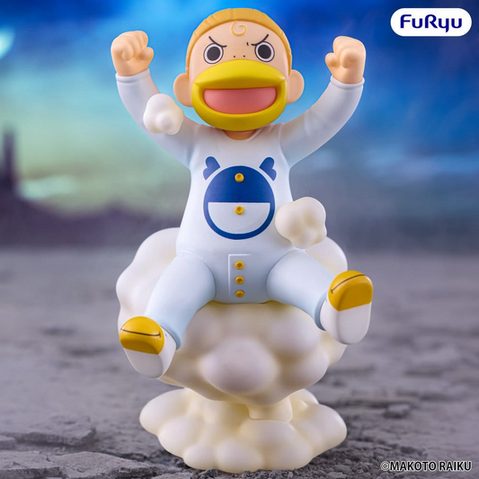 Zatch Bell! Muchute Kanchome