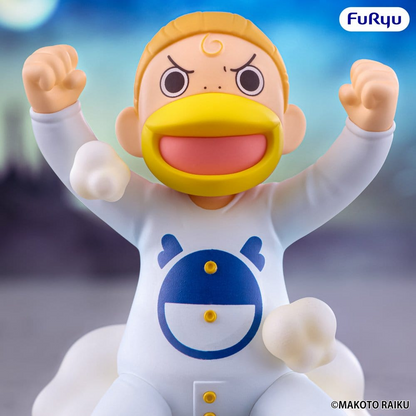 Zatch Bell! Muchute Kanchome