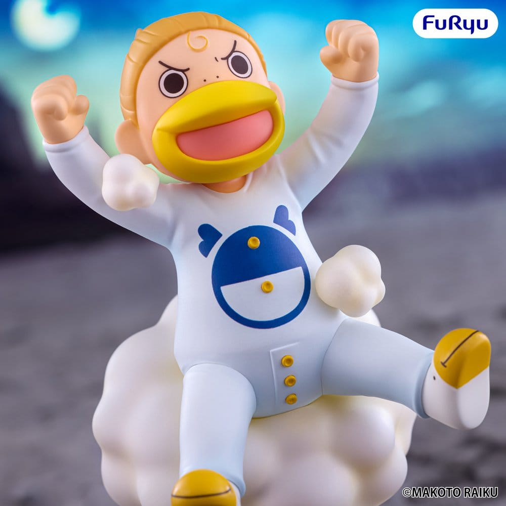 Zatch Bell! Muchute Kanchome