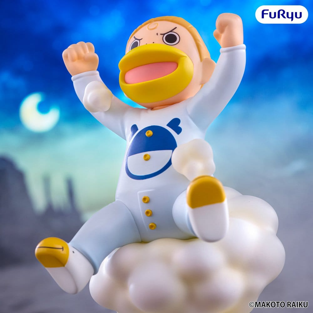 Zatch Bell! Muchute Kanchome