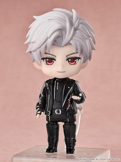 Love and Deepspace Nendoroid Sylus