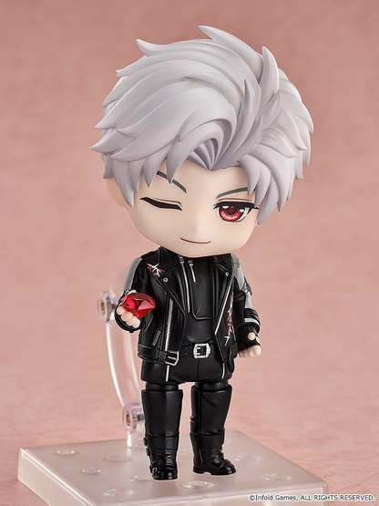 Love and Deepspace Nendoroid Sylus