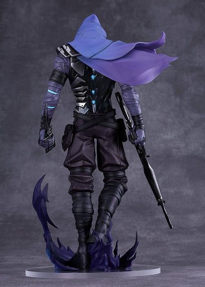 Valorant POP UP PARADE SP Omen