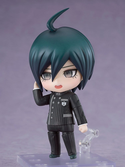 Danganronpa V3: Killing Harmony Nendoroid Shuichi Saihara
