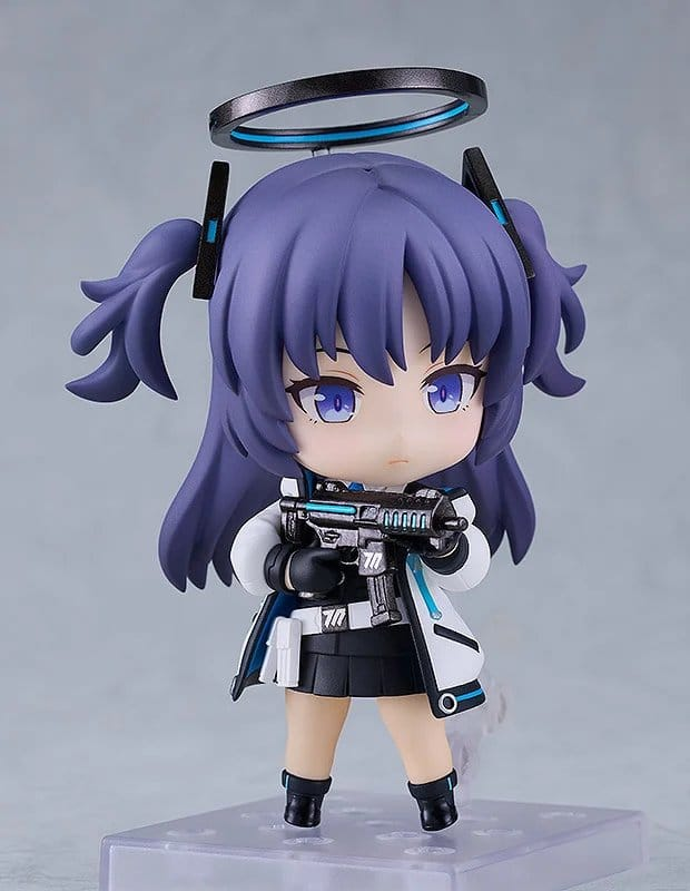 Blue Archive Nendoroid Yuuka Hayase