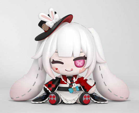 Honkai: Star Rail Huggy Good Smile Spark