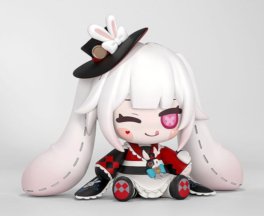 Honkai: Star Rail Huggy Good Smile Spark
