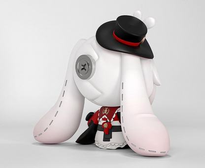 Honkai: Star Rail Huggy Good Smile Spark