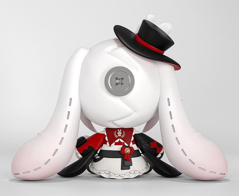 Honkai: Star Rail Huggy Good Smile Spark