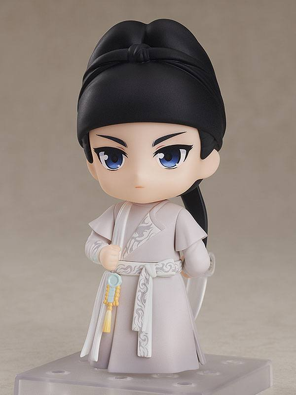 Feng Qi Luo Yang Nendoroid Baili Hongyi