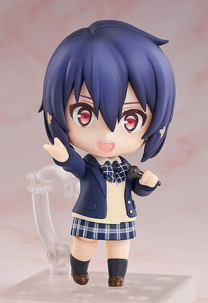 Zombie Land Saga Nendoroid Ai Mizuno