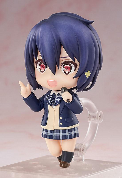 Zombie Land Saga Nendoroid Ai Mizuno