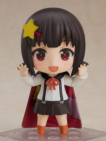 Konosuba Nendoroid Komekko