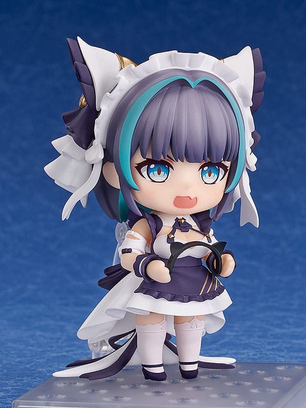 Azur Lane Nendoroid Cheshire