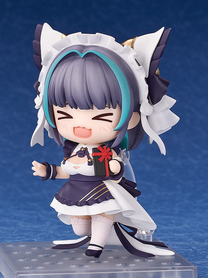Azur Lane Nendoroid Cheshire