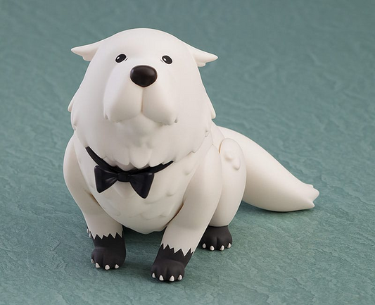 Spy x Family Nendoroid Bond Forger