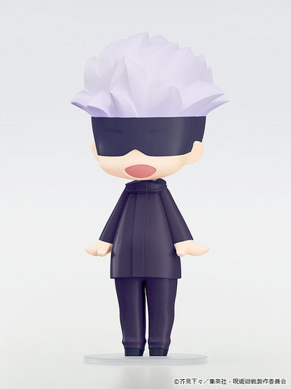 Jujutsu Kaisen HELLO! GOOD SMILE Satoru Gojo