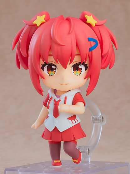 World Dai Star Nendoroid Kokona Otori