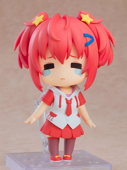 World Dai Star Nendoroid Kokona Otori