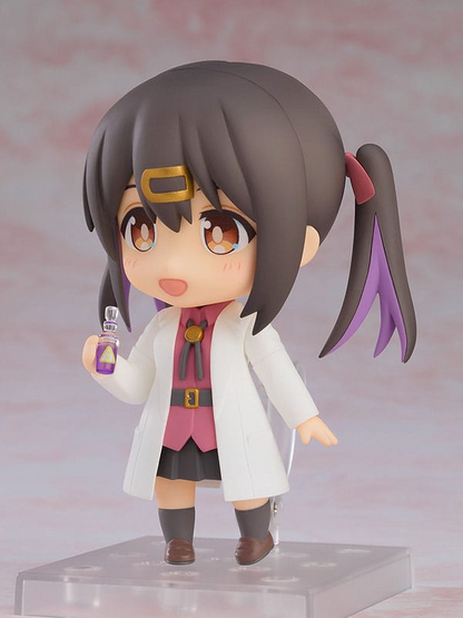 Onimai: I'm Now Your Sister! Nendoroid Mihari Oyama