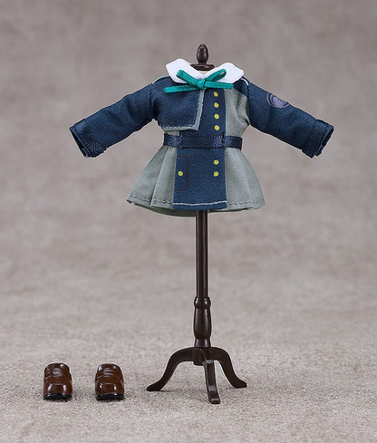 Lycoris Recoil Takina Inoue Nendoroid Doll Figure