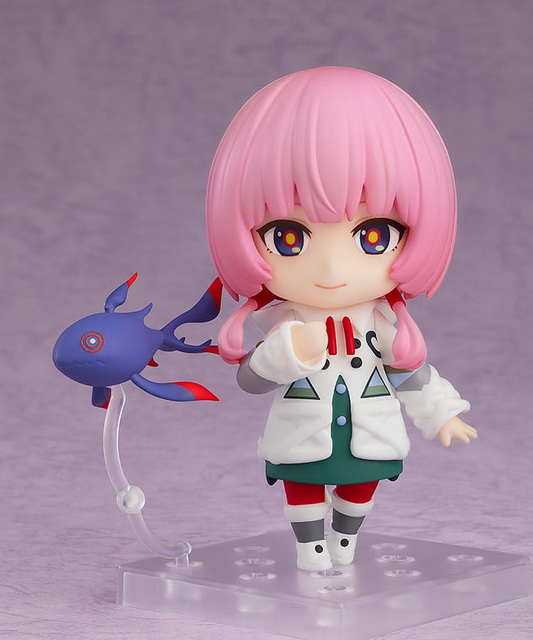 KAF Nendoroid KAF