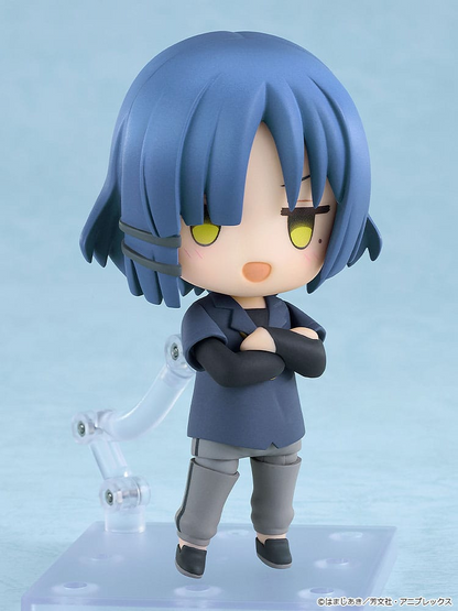 Bocchi the Rock! Nendoroid Ryo Yamada Casual Clothes Ver